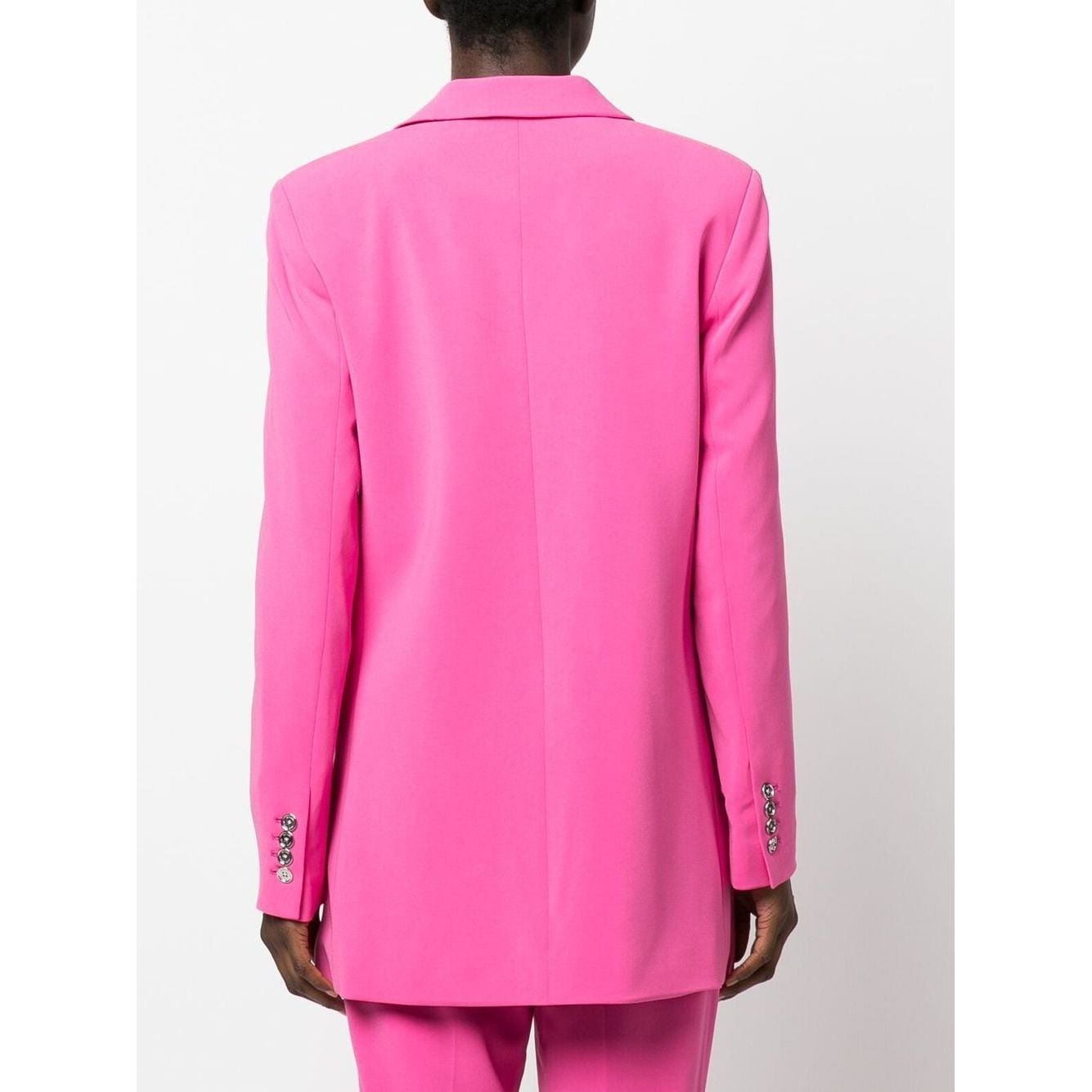 MMK Jackets Fuchsia Jackets