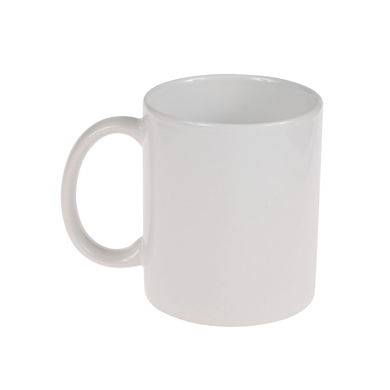 Palm Angels Accessories White Other