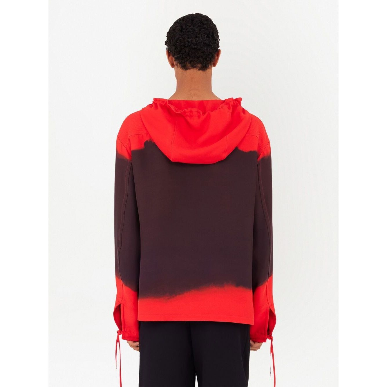 Ferragamo Sea clothing Red Beachwear & underwear