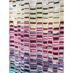 Missoni Scarfs Red SCI2VMD89310001