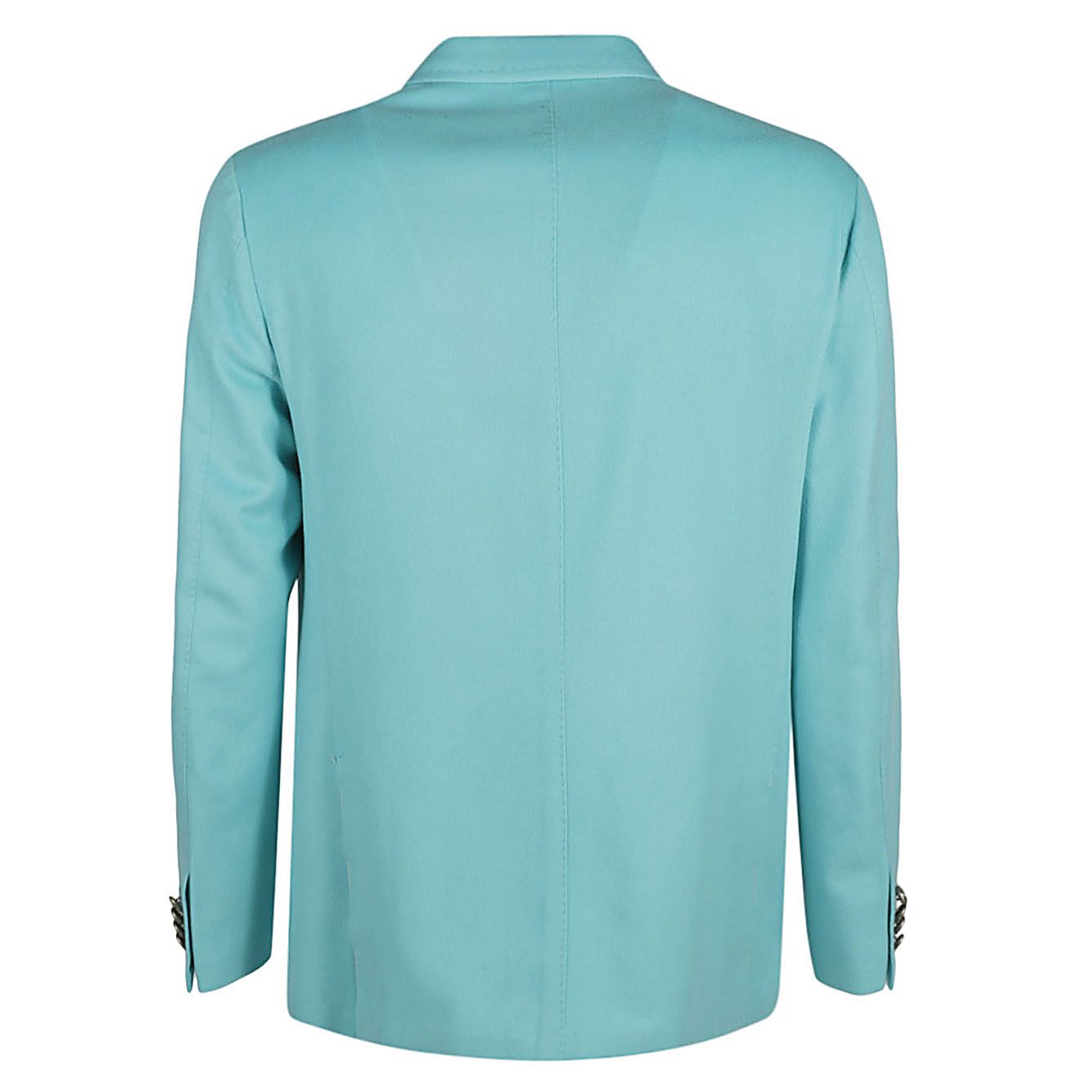 Sartorio Jackets Clear Blue Jackets