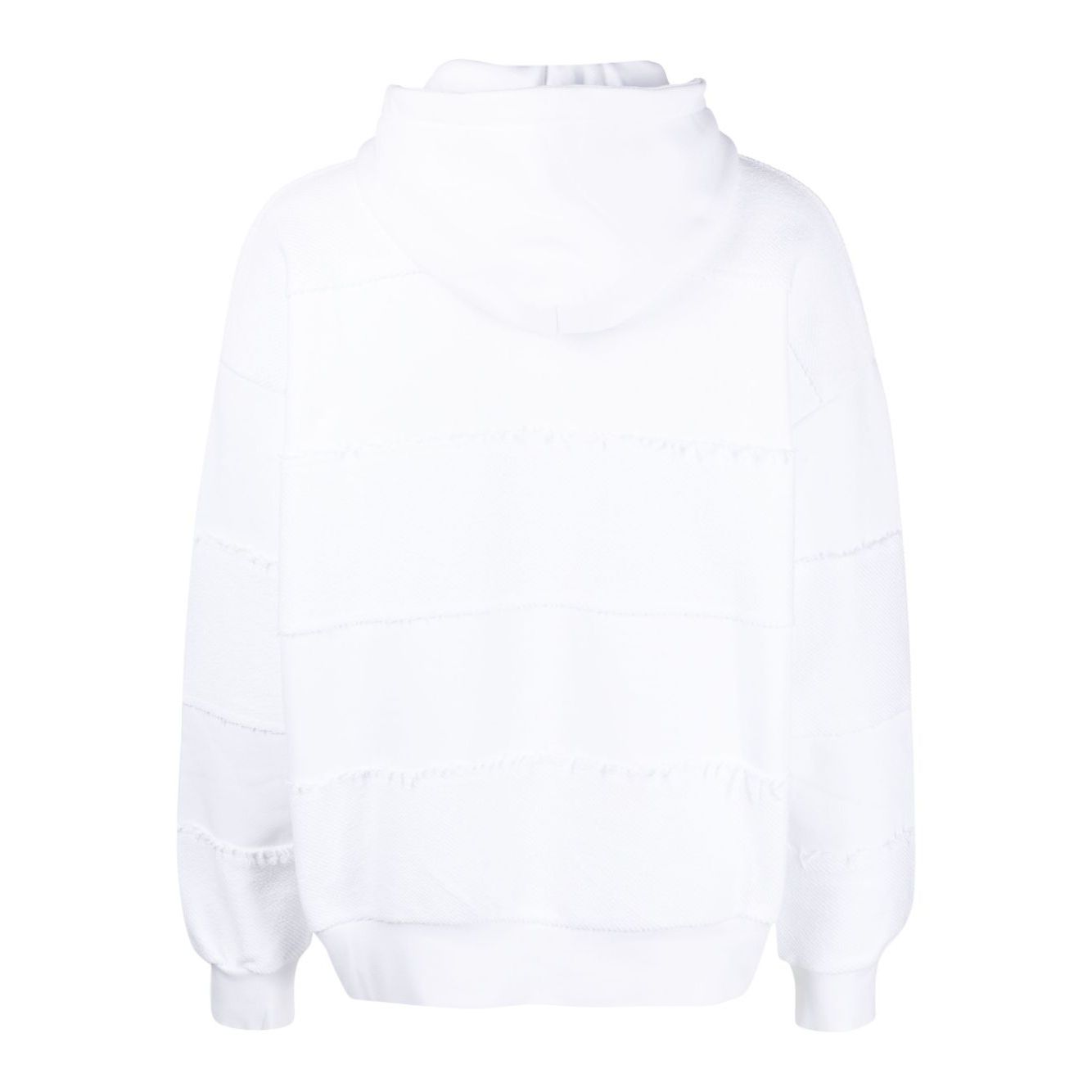 Botter Sweaters White Topwear