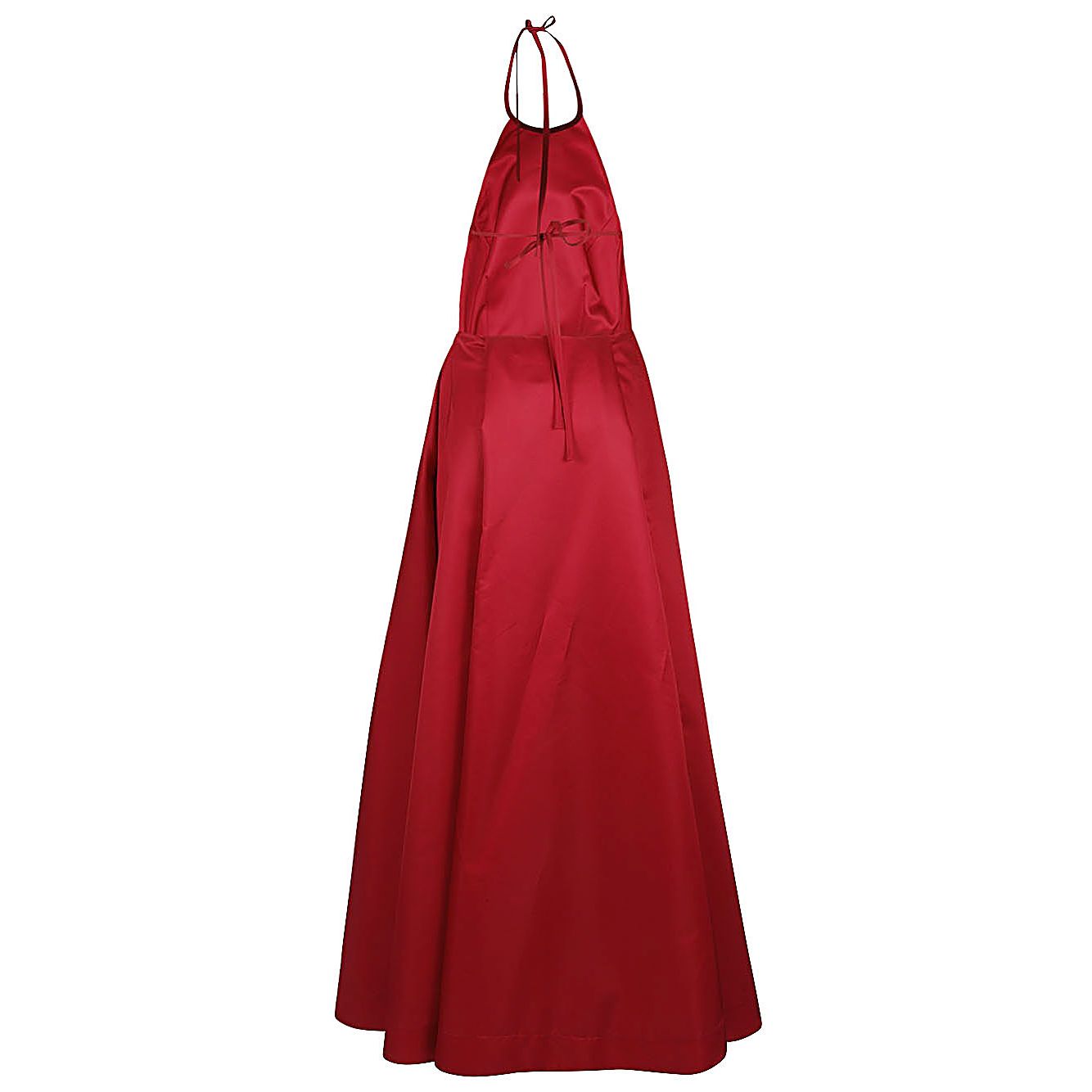 LAVI Dresses Red Dresses