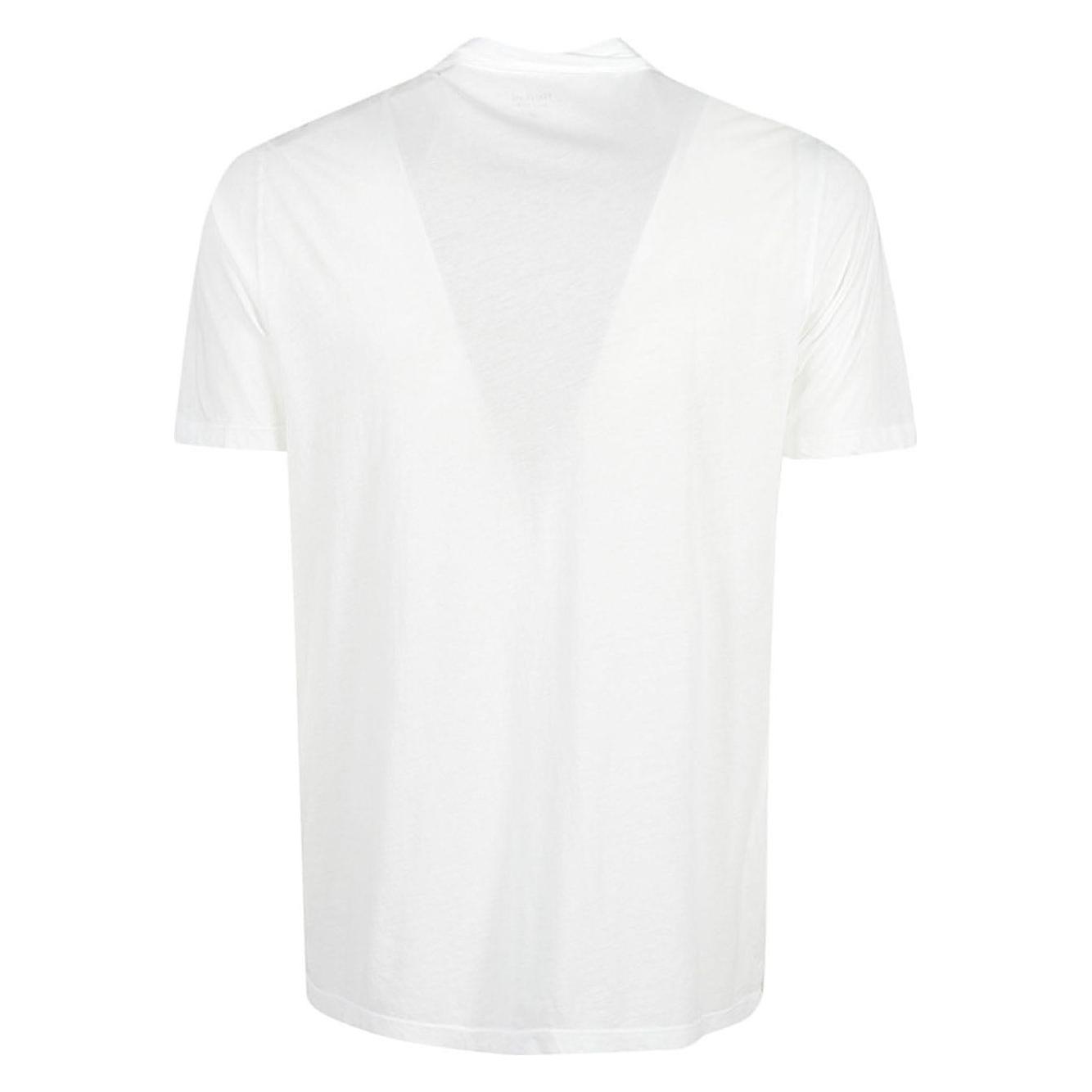 Hartford T-shirts and Polos White