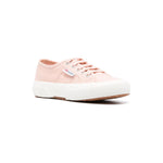 Superga Sneakers Pink S000010D2750AKG