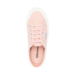 Superga Sneakers Pink S000010D2750AKG