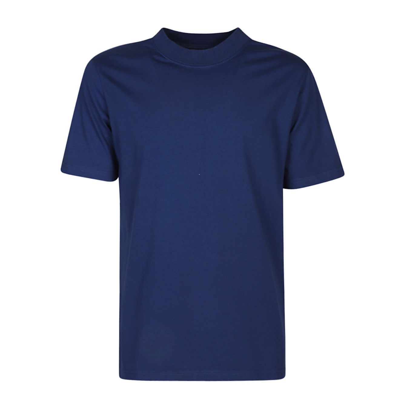 LA PAZ T-shirts and Polos Blue