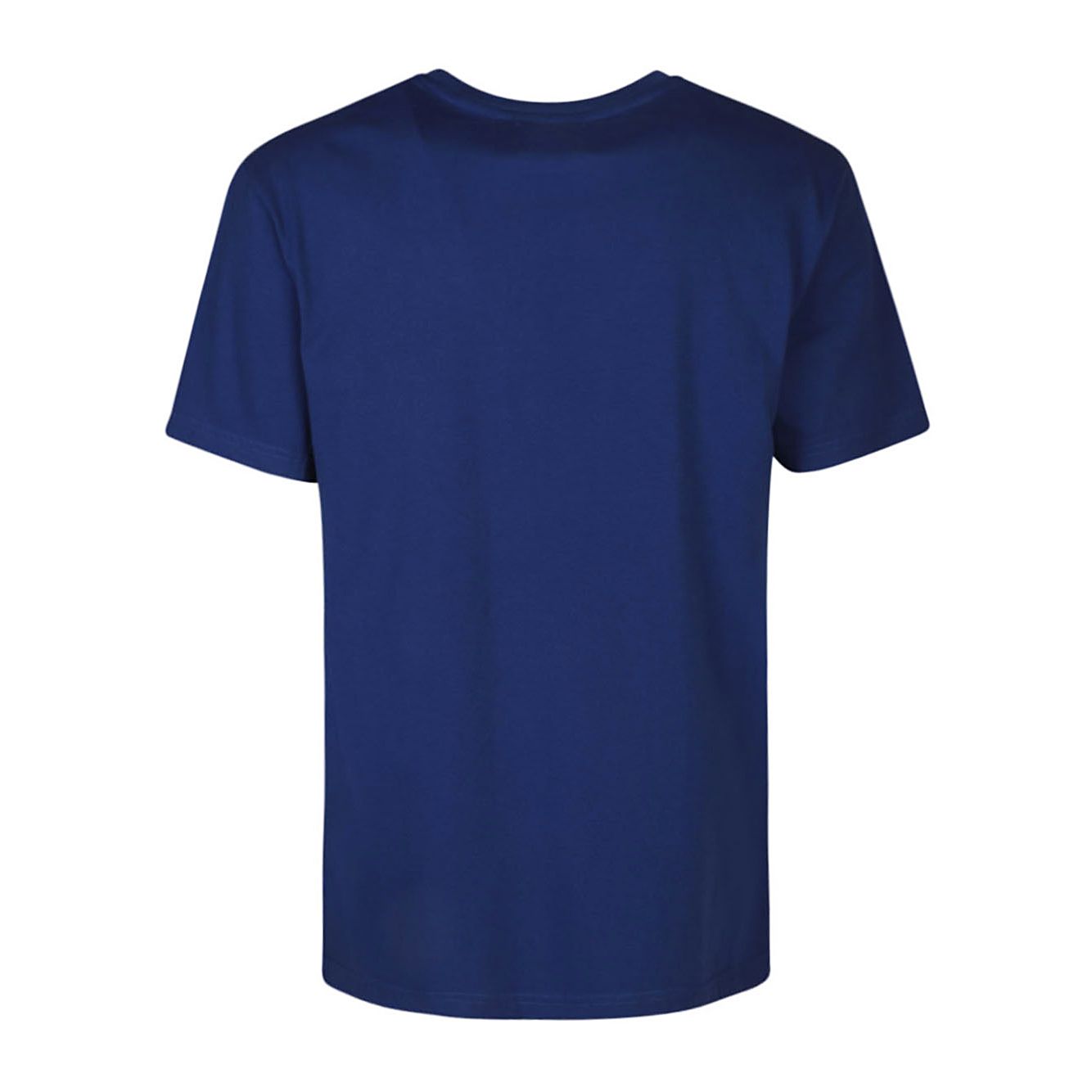 LA PAZ T-shirts and Polos Blue