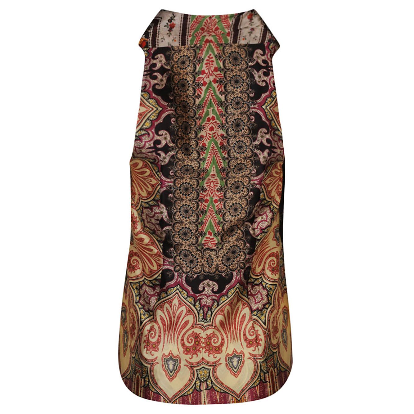 Seafarer Shirts MultiColour Shirts