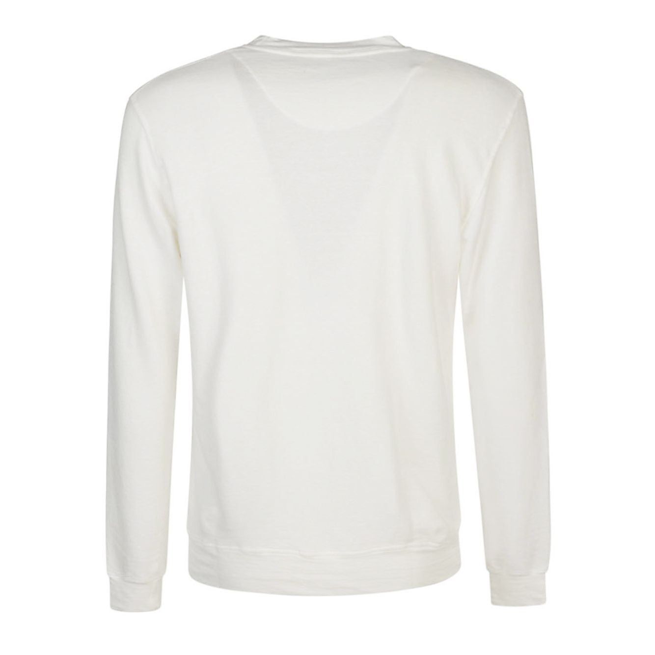 Original Vintage Sweaters White