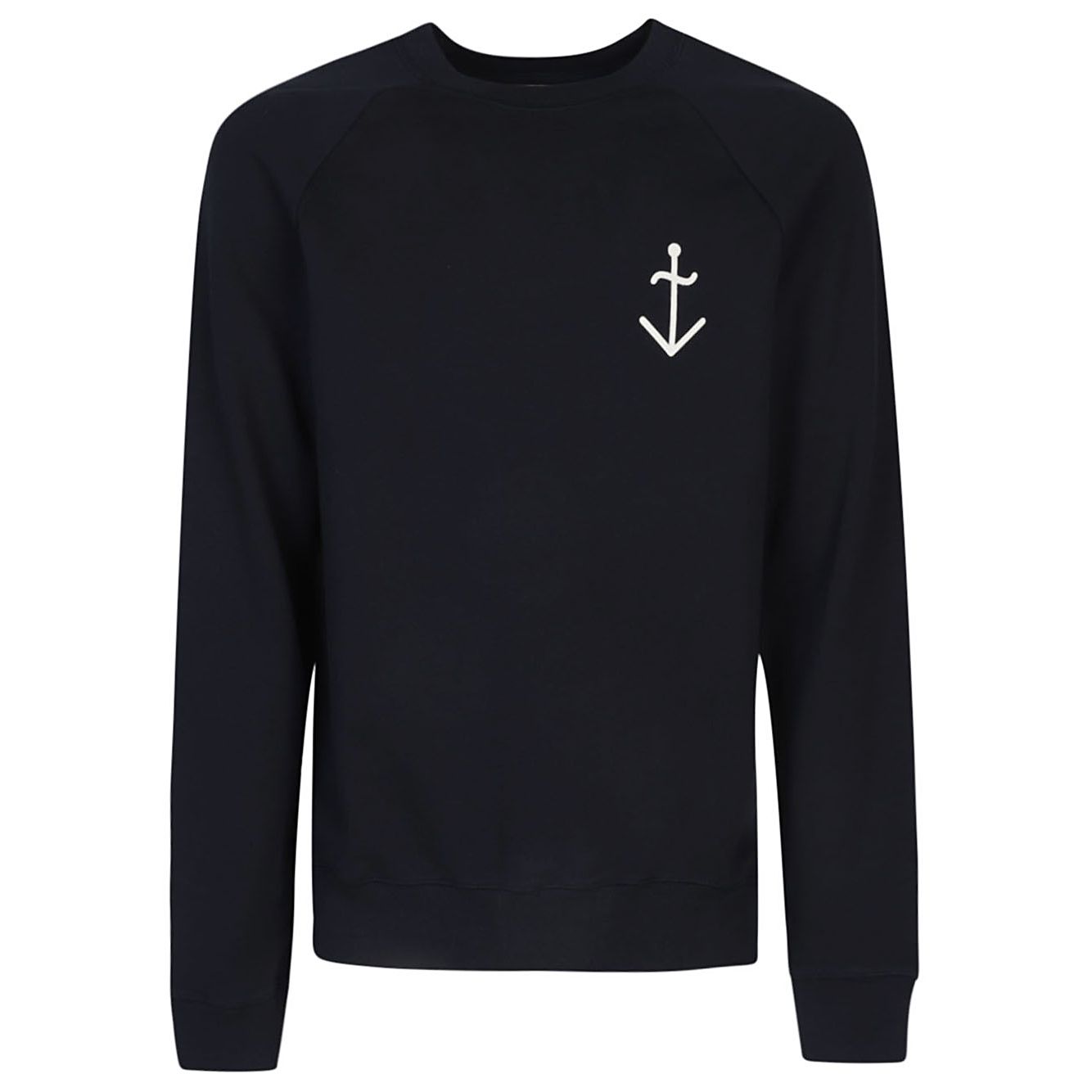 LA PAZ Sweaters Blue