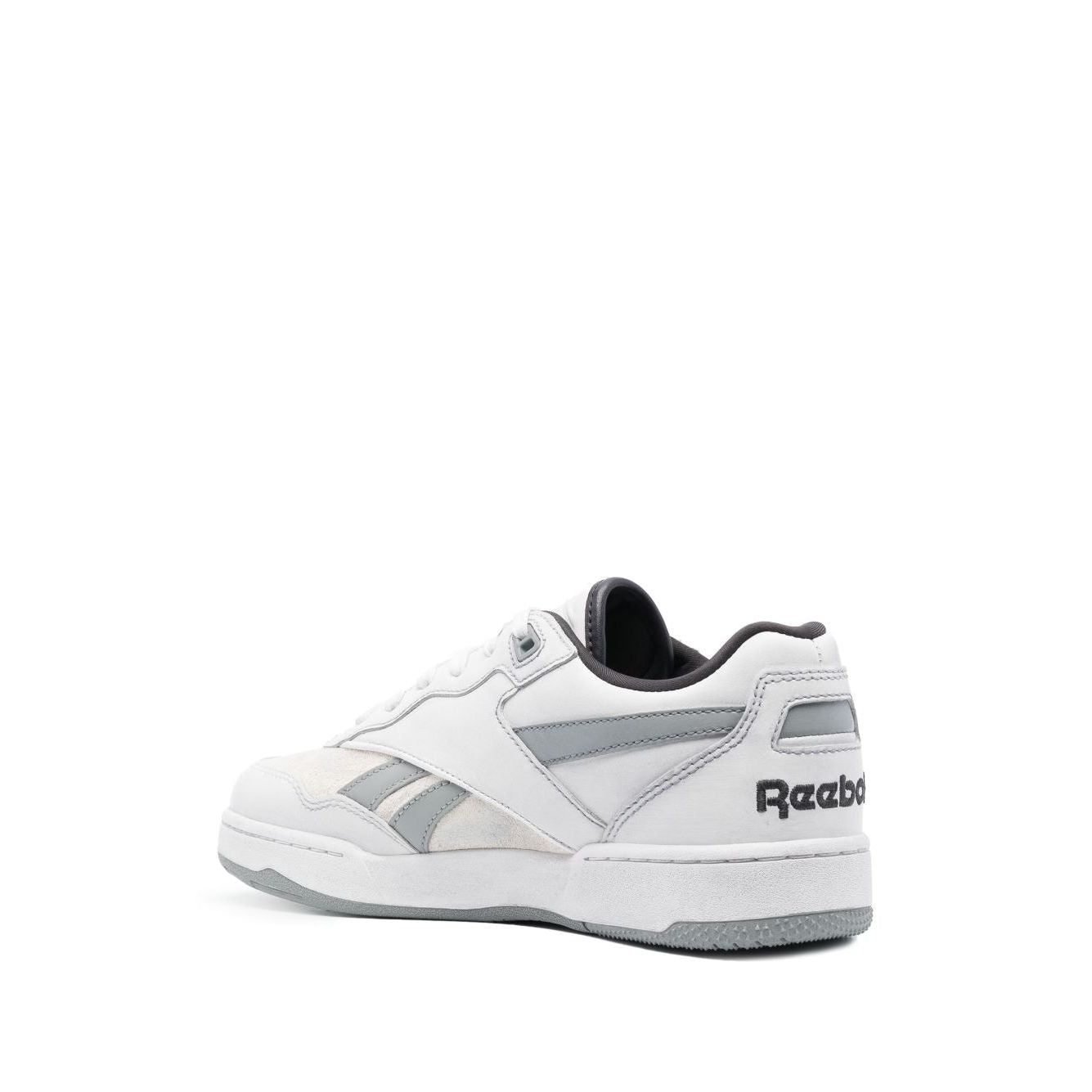 REEBOK BY PALM ANGELS Sneakers Grey Sneakers