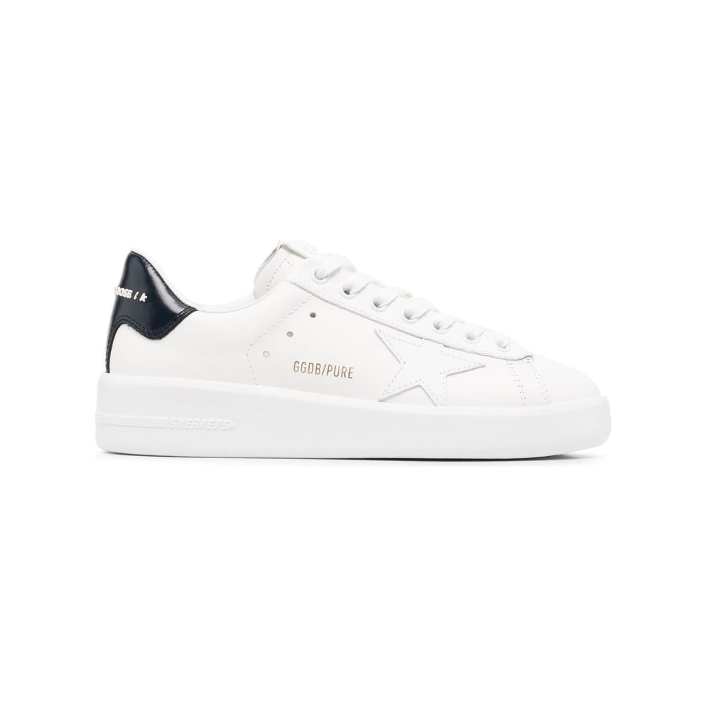 Golden Goose PURESTAR Sneakers GWF00197F00416110793-AI23