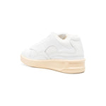 Jil Sander Sneakers White J15WS0006P4869100-AI23