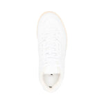 Jil Sander Sneakers White J15WS0006P4869100-AI23