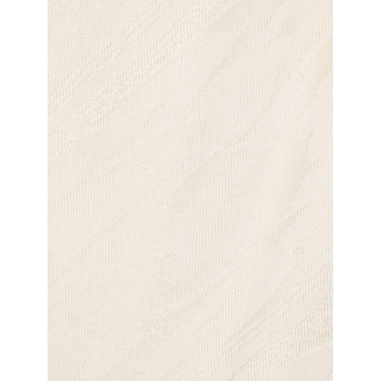 Missoni Scarfs White SC28VMD91380001