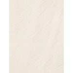 Missoni Scarfs White SC28VMD91380001