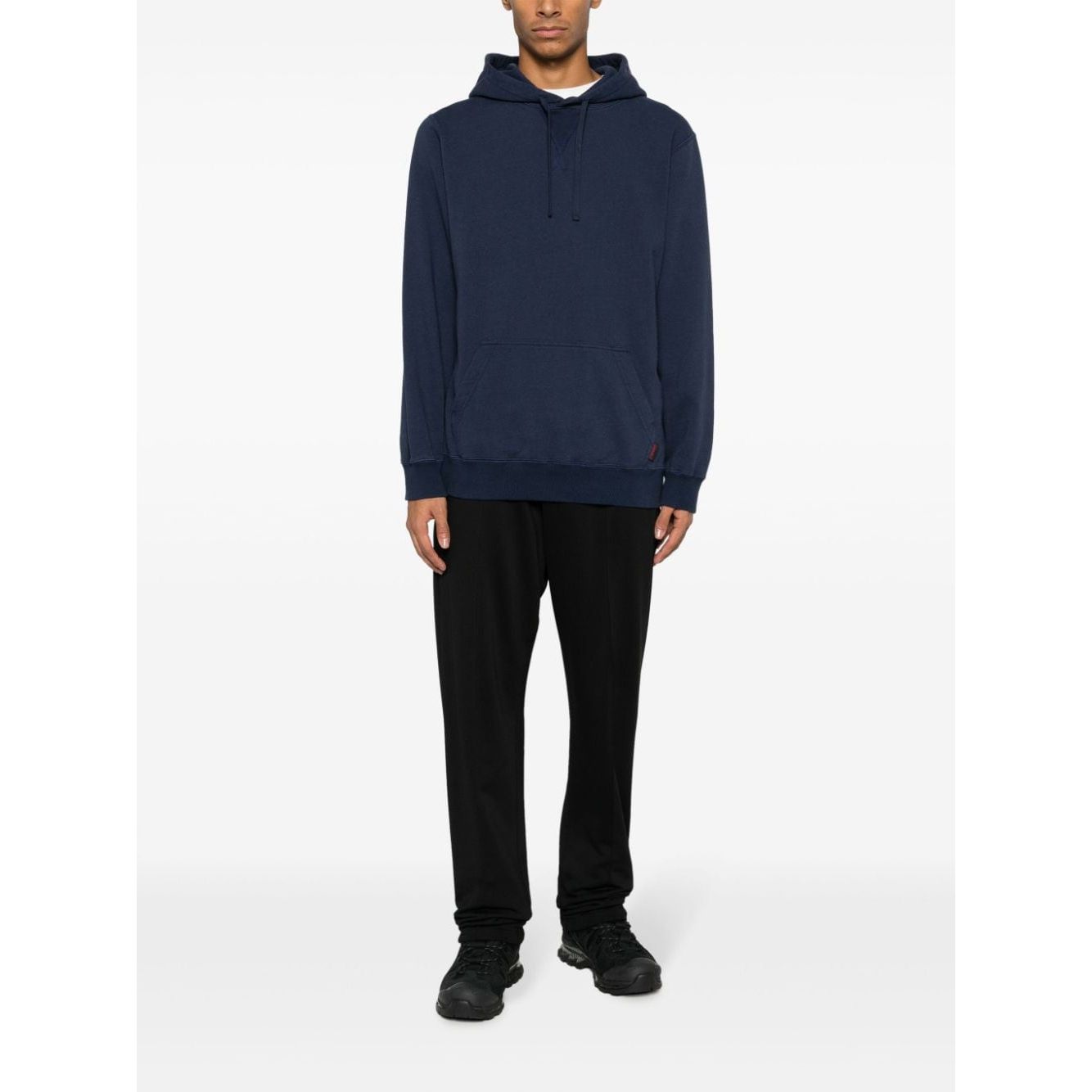 GRAMICCI Sweaters Blue