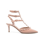 Valentino Garavani With Heel Powder 3W0S0375YPXGF9
