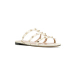 Valentino Garavani Sandals White 4W2S0C49VODI16