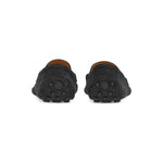 Ferragamo Double Gancini Moccasins 01E393757935005-P24