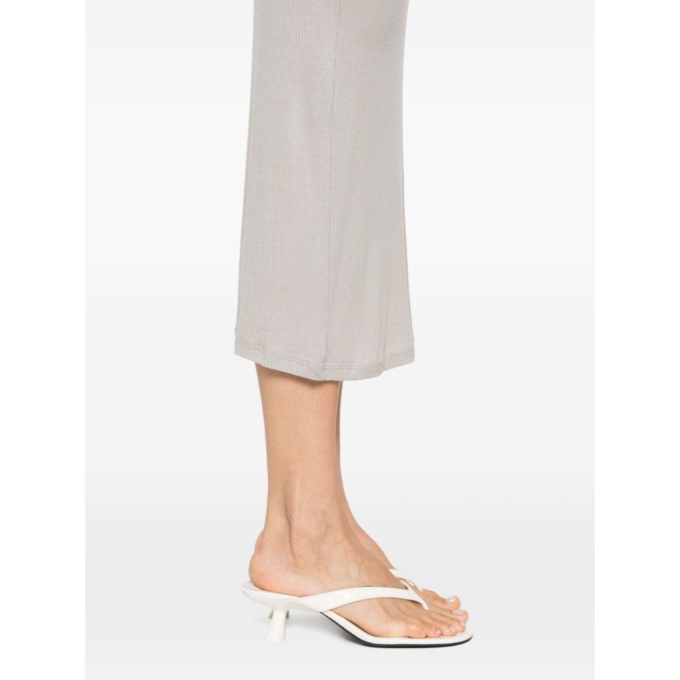 Majestic Dresses Dove Grey