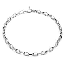 RASPINI GIOIELLI MOD. 11273-0