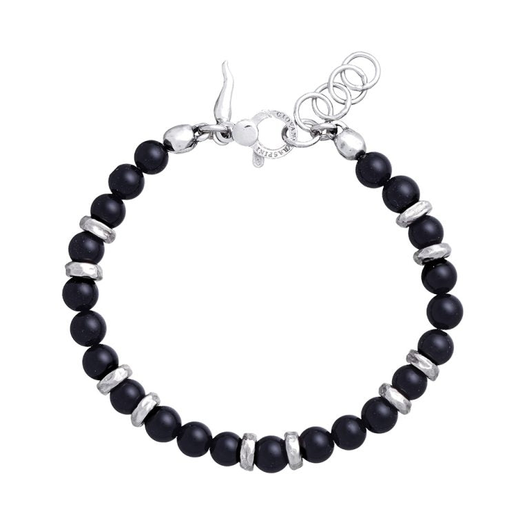 BRACCIALI RASPINI MOD. 11652-0