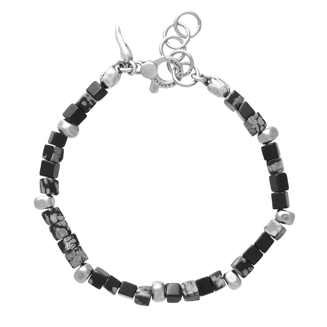 RASPINI GIOIELLI MOD. 11863-0