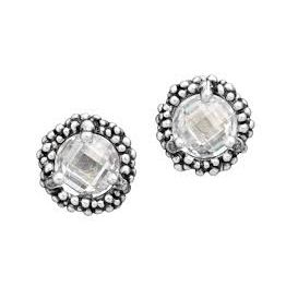 RASPINI GIOIELLI MOD. 11995-0