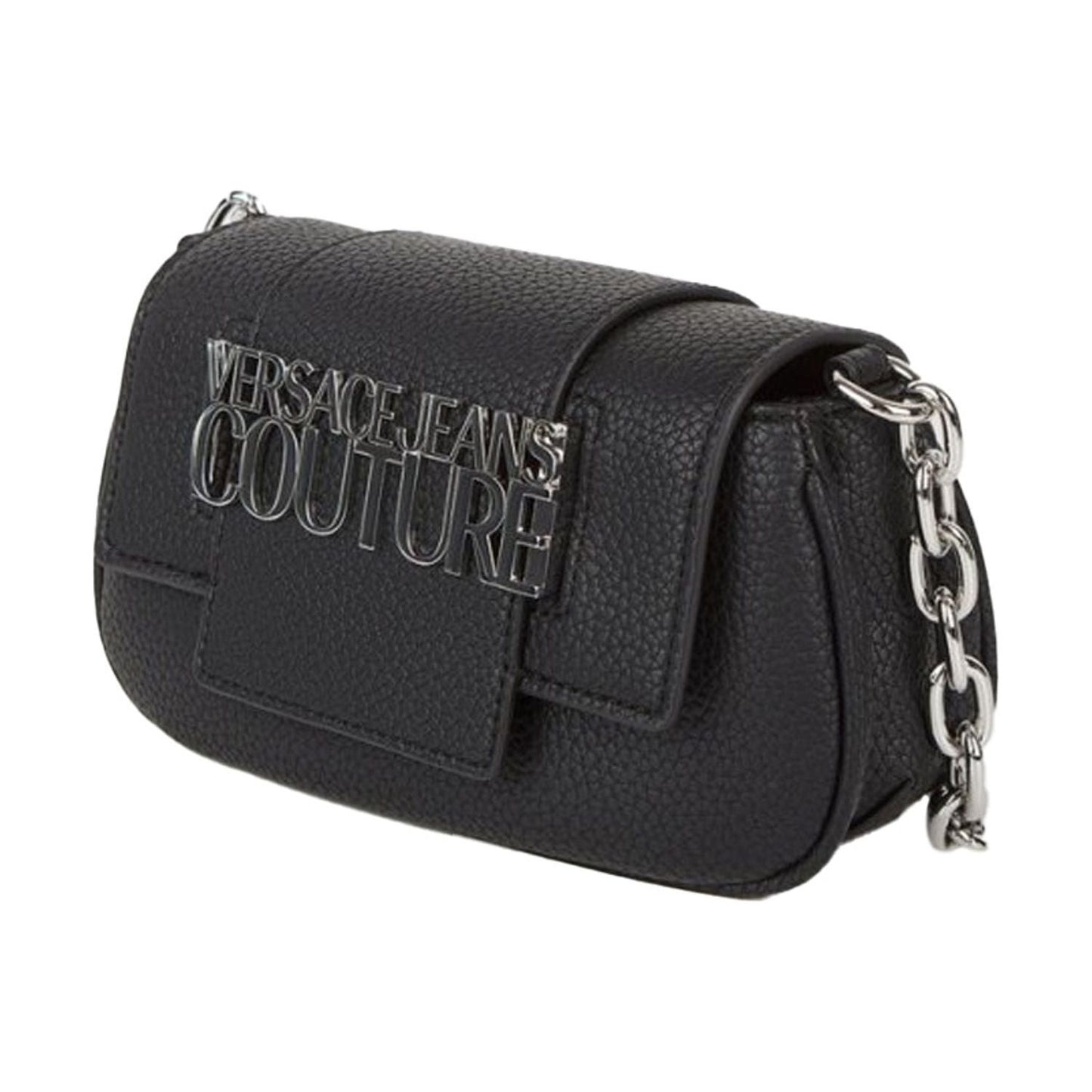 Versace Jeans Crossbody Bags Crossbody Bags
