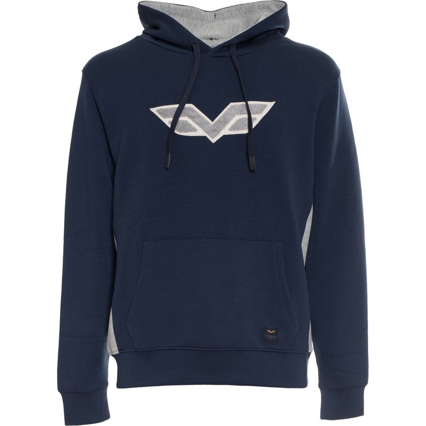 Armata Di Mare Sweatshirts X073_5354270-_730:484744