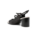 CAREL PARIS With Heel Black PAPAYA33246601