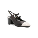 CAREL PARIS With Heel Black PAPAYA33246601