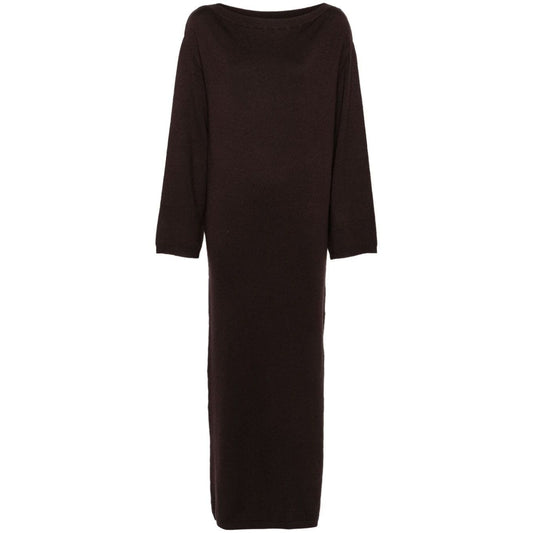 HERSKIND Dresses Bordeaux Dresses