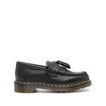 Dr. Martens Adrian Loafers with Virginia Leather Tassels ADRIAN22760001-AI24