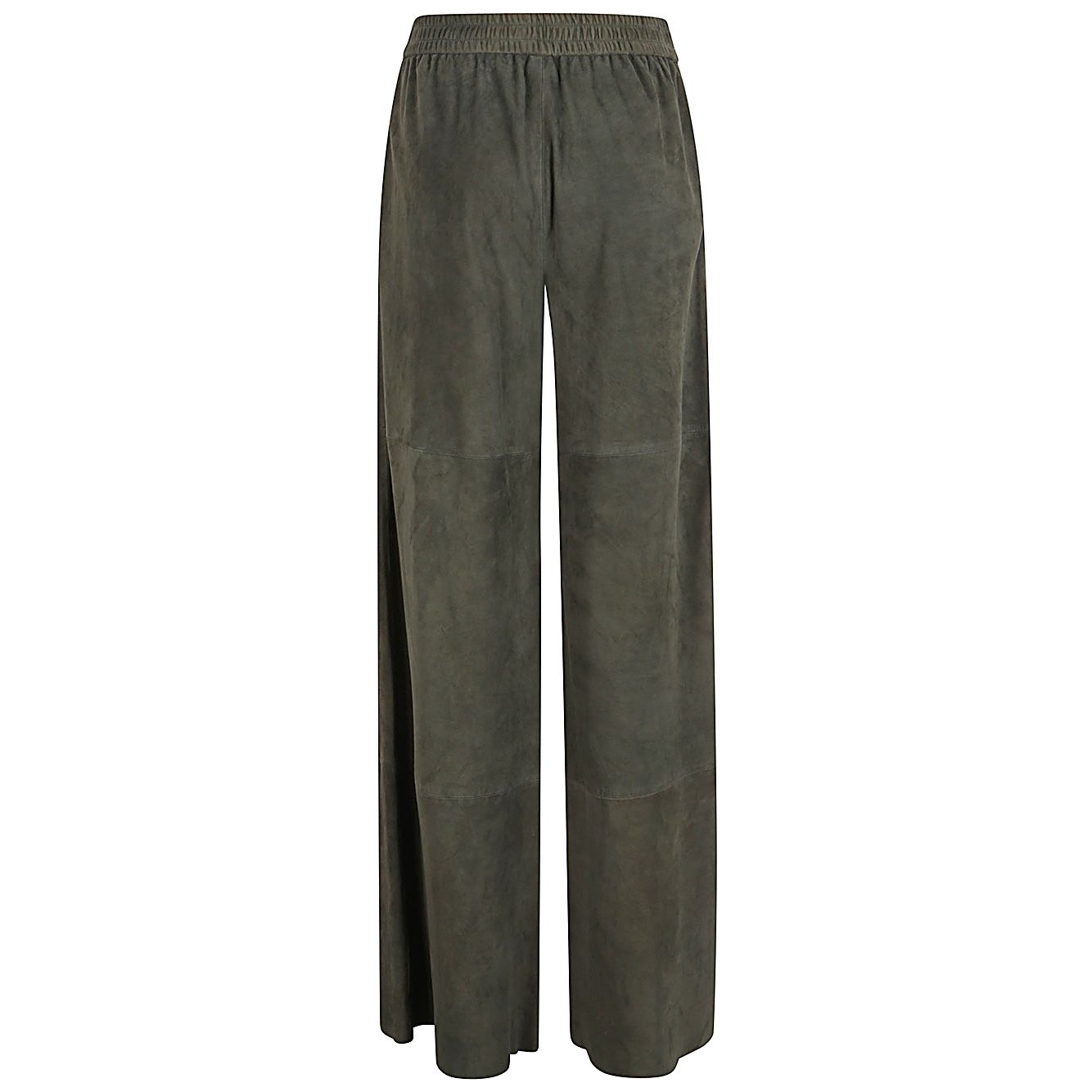 Via Masini 80 Trousers Trousers
