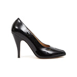 Maison Margiela Pumps Tabi 110mm S39WL0131P4347T8013-AI24