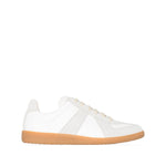 Maison Margiela Replica sneaker S58WS0109P1895T1016-P25