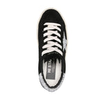 Golden Goose Hi Star sneakers GWF00118F00638990179-P25