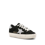 Golden Goose Hi Star sneakers GWF00118F00638990179-P25