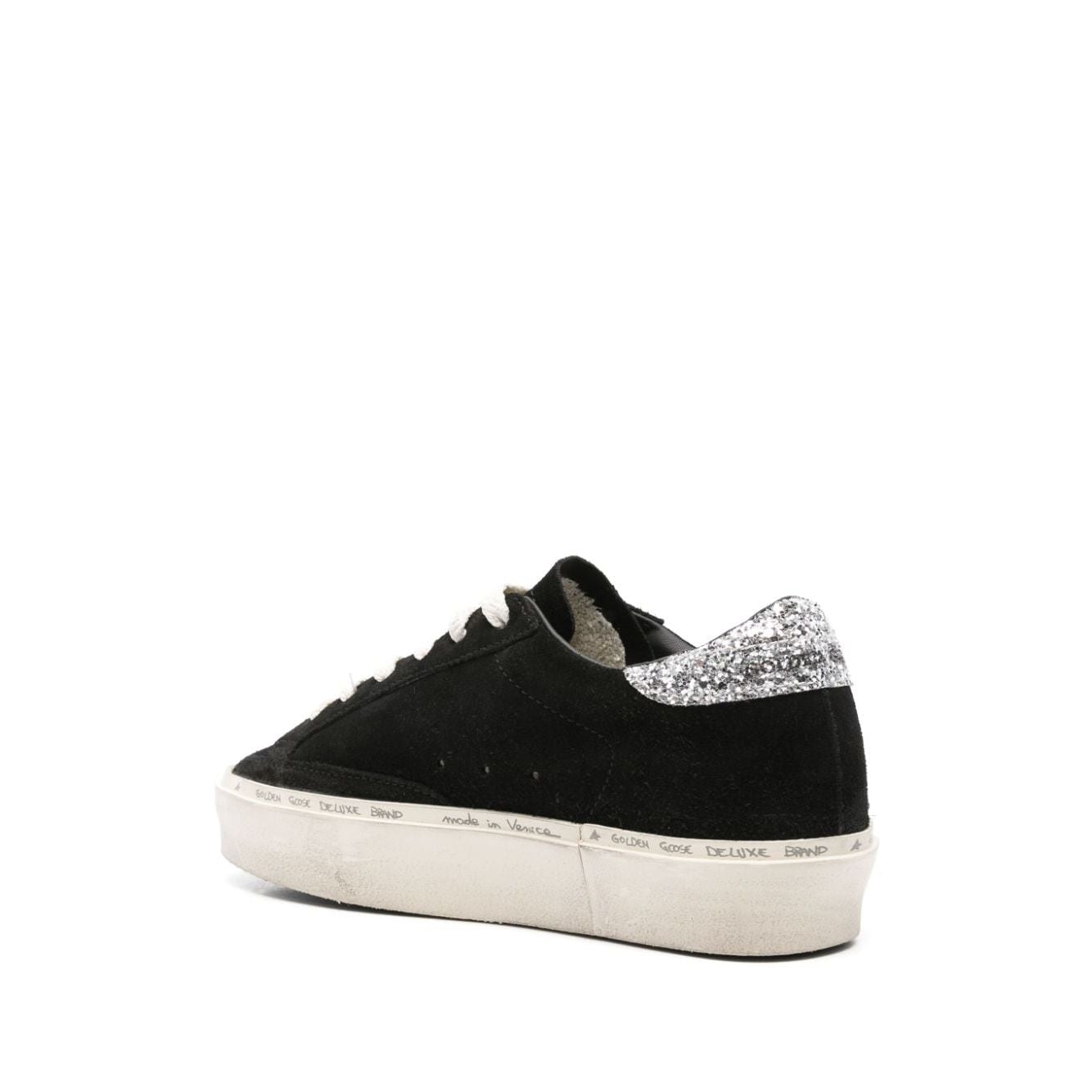 Golden Goose Hi Star sneakers GWF00118F00638990179-P25