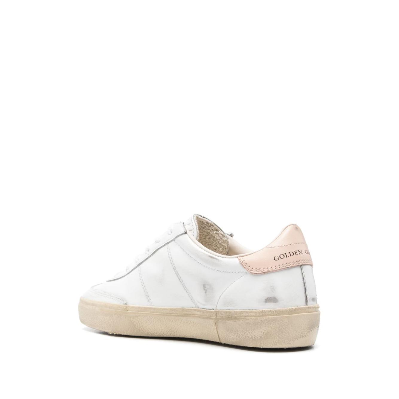 Golden Goose Soul Star Sneakers GWF00464F00693110310-P25