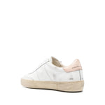 Golden Goose Soul Star Sneakers GWF00464F00693110310-P25