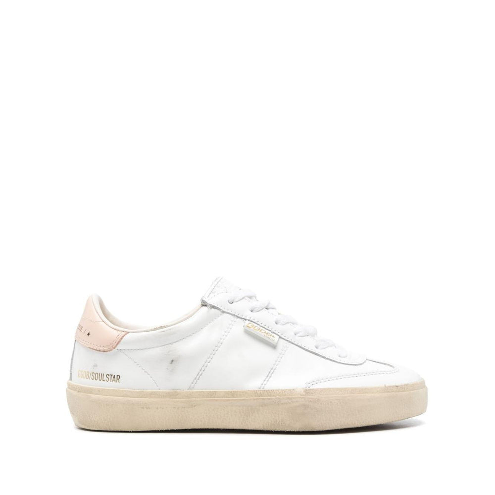 Golden Goose Soul Star Sneakers GWF00464F00693110310-P25