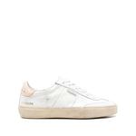 Golden Goose Soul Star Sneakers GWF00464F00693110310-P25