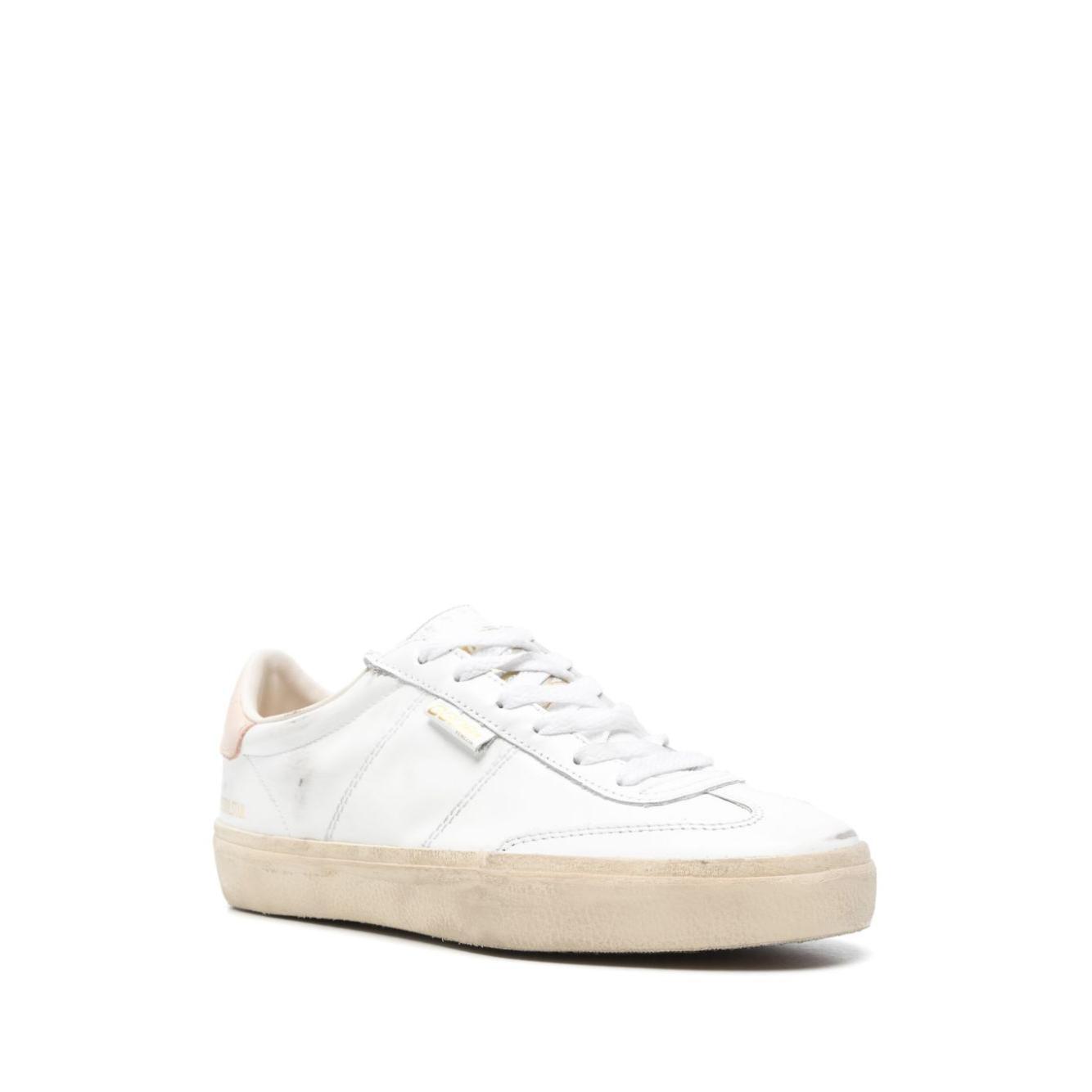 Golden Goose Soul Star Sneakers GWF00464F00693110310-P25
