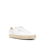 Golden Goose Soul Star Sneakers GWF00464F00693110310-P25