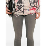 Diesel Jeans Black A1658709K6301-P25