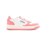 Autry Medalist low Sneakers AULWWB55-P25
